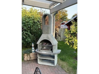 Grill