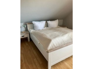 Schlafzimmer 3