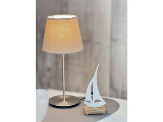 Gemütliche Ferienwohnung