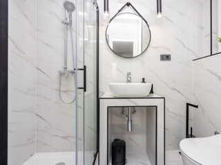 Holiday house Baska  32