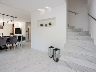 Holiday house Baska  36