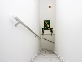 Holiday house Baska  37