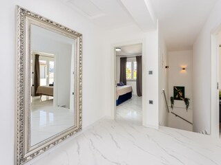 Holiday house Baska  38