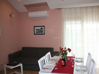 Apartment Razanj  10