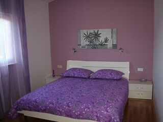 Apartment Razanj  12