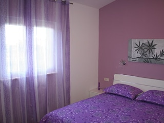 Apartment Razanj  13