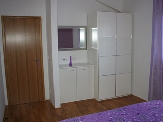 Apartment Razanj  14