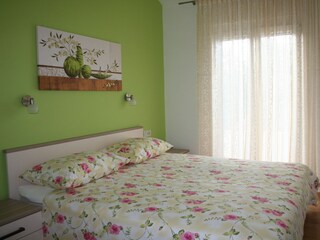 Apartment Razanj  15