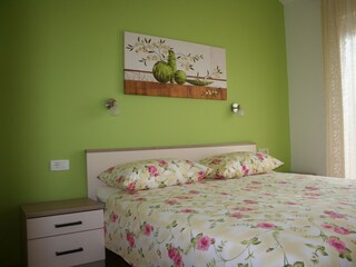 Apartment Razanj  16