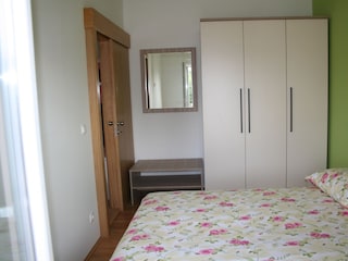 Apartment Razanj  17
