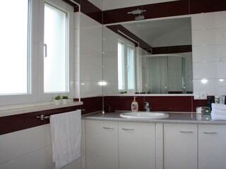 Apartment Razanj  18