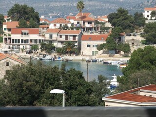 Apartment Razanj  21