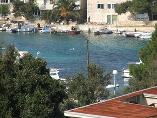 Apartment Razanj  22