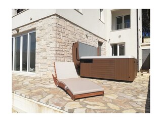 Holiday house Vela Luka  5