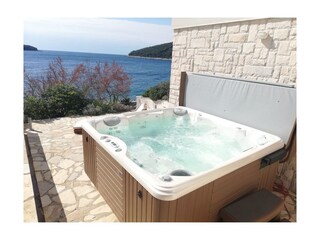 Holiday house Vela Luka  6