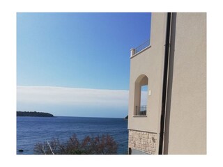 Holiday house Vela Luka  7