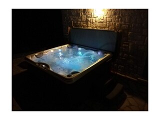 Holiday house Vela Luka  9