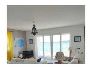 Holiday house Vela Luka  10