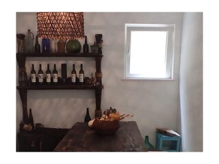 Holiday house Vela Luka  11