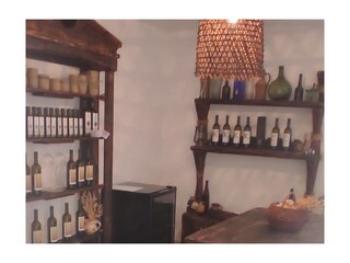 Holiday house Vela Luka  12