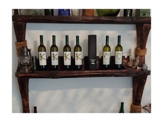 Holiday house Vela Luka  13