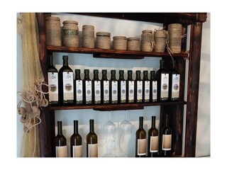 Holiday house Vela Luka  14