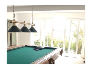 Holiday house Vela Luka  15