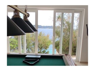 Holiday house Vela Luka  16