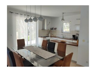 Holiday house Vela Luka  18