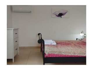 Holiday house Vela Luka  19