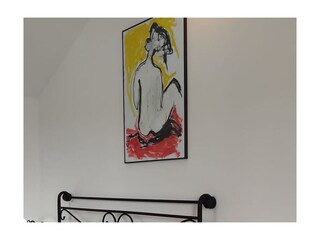 Holiday house Vela Luka  20