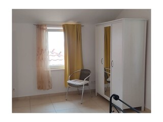 Holiday house Vela Luka  21