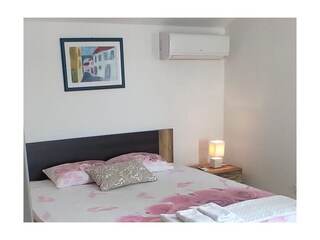 Holiday house Vela Luka  22