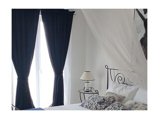 Holiday house Vela Luka  23