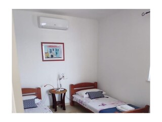 Holiday house Vela Luka  24