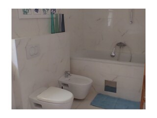 Holiday house Vela Luka  25