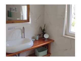 Holiday house Vela Luka  26