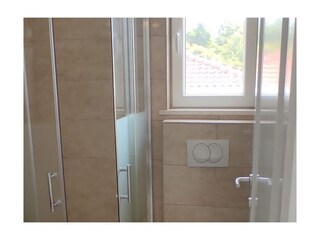 Holiday house Vela Luka  28