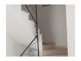 Holiday house Vela Luka  29