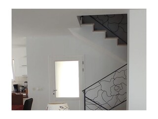 Holiday house Vela Luka  30