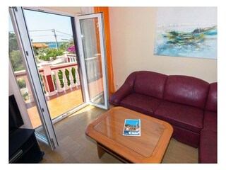 Apartment Banjol  10