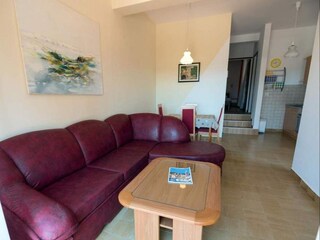 Apartment Banjol  11