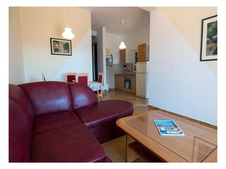 Apartment Banjol  12