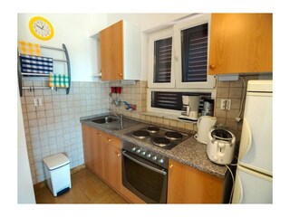 Apartment Banjol  14