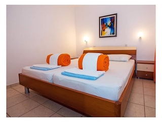 Apartment Banjol  15