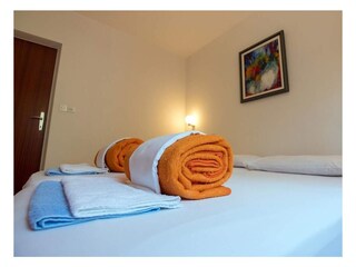 Apartment Banjol  17