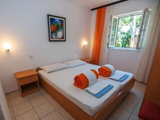 Apartment Banjol  18