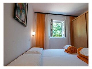 Apartment Banjol  19