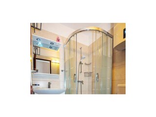 Apartment Banjol  20