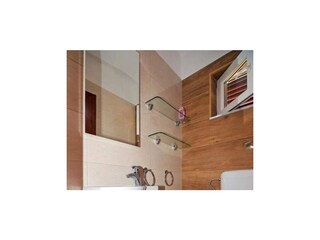 Apartment Banjol  21